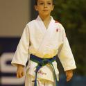 AVILES 10 400066